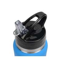 Бутылка спортивная «Коста-Рика»