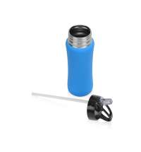 Бутылка спортивная «Коста-Рика»