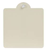 Знак автомобильный на присоске &laquo;Ребенок в машине&raquo;