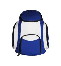 Рюкзак-холодильник «Brisbane»