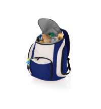 Рюкзак-холодильник «Brisbane»