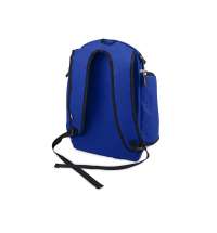 Рюкзак-холодильник «Brisbane»