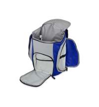 Рюкзак-холодильник «Brisbane»