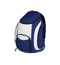 Рюкзак-холодильник «Brisbane»