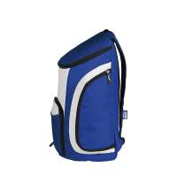 Рюкзак-холодильник «Brisbane»