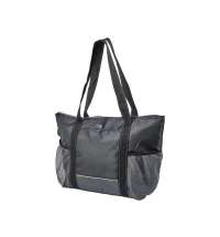 Сумка-холодильник «Falkenberg»