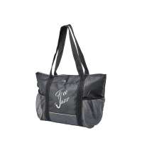 Сумка-холодильник «Falkenberg»