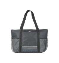 Сумка-холодильник &laquo;Falkenberg&raquo;