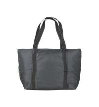 Сумка-холодильник &laquo;Falkenberg&raquo;