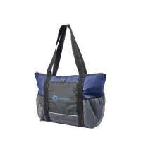 Сумка «Falkenberg»