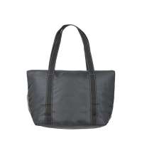 Сумка «Falkenberg»