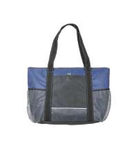 Сумка «Falkenberg»