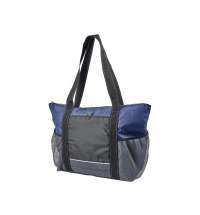 Сумка «Falkenberg»