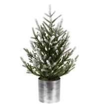 Настольная искусственная елка Poetree, малая