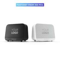 Беспроводная колонка Air Beats Go, IPx7, 5 Вт