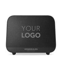 Беспроводная колонка Air Beats Go, IPx7, 5 Вт