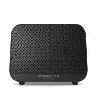 Беспроводная колонка Air Beats Go, IPx7, 5 Вт