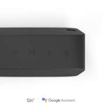 Беспроводная колонка Air Beats Go, IPx7, 5 Вт