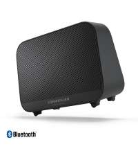 Беспроводная колонка Air Beats Go, IPx7, 5 Вт