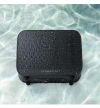 Беспроводная колонка Air Beats Go, IPx7, 5 Вт