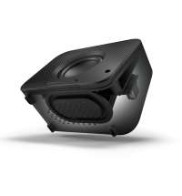 Беспроводная колонка Air Beats Go, IPx7, 5 Вт