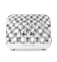 Беспроводная колонка Air Beats Go, IPx7, 5 Вт