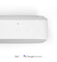 Беспроводная колонка Air Beats Go, IPx7, 5 Вт