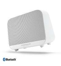 Беспроводная колонка Air Beats Go, IPx7, 5 Вт