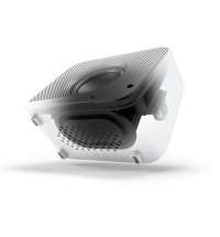 Беспроводная колонка Air Beats Go, IPx7, 5 Вт