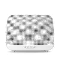 Беспроводная колонка Air Beats Go, IPx7, 5 Вт