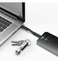 Кабель High Six 6 в 1