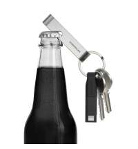 Кабель High Six 6 в 1