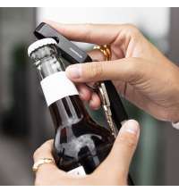 Кабель High Six 6 в 1