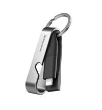 Кабель High Six 6 в 1