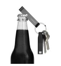 Кабель High Six 6 в 1