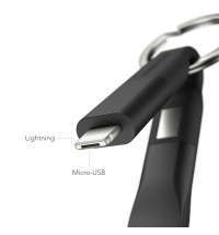 Кабель High Six 6 в 1