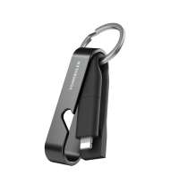 Кабель High Six 6 в 1