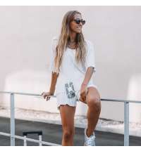 Ремешок-держатель для телефона Infinity