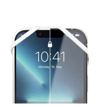 Ремешок-держатель для телефона Infinity