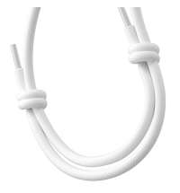 Ремешок-держатель для телефона Infinity