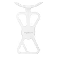 Ремешок-держатель для телефона Infinity