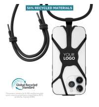 Ремешок-держатель для телефона Infinity