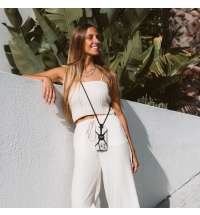 Ремешок-держатель для телефона Infinity