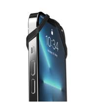 Ремешок-держатель для телефона Infinity