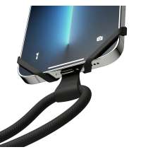 Ремешок-держатель для телефона Infinity