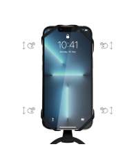 Ремешок-держатель для телефона Infinity