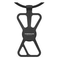 Ремешок-держатель для телефона Infinity