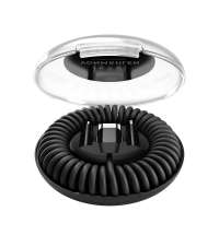 Кабель allroundo® eco 6 в 1 с быстрой зарядкой, 90 см