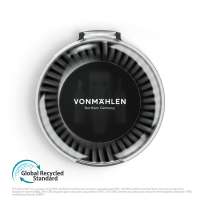 Кабель allroundo® eco 6 в 1 с быстрой зарядкой, 90 см