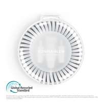 Кабель allroundo® eco 6 в 1 с быстрой зарядкой, 90 см